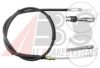 VOLVO 32938078 Cable, parking brake